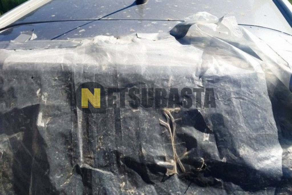 Peugeot 308 SW 1.5 BlueHDi 2018