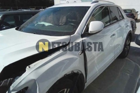 Yamaha X-Max 125 2011