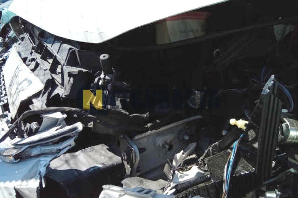 Volkswagen T-Roc 2.0 TDI DSG 2023