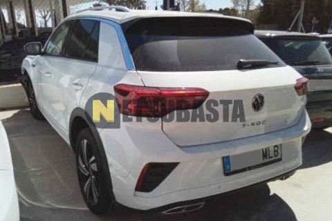 Yamaha X-Max 125 2011