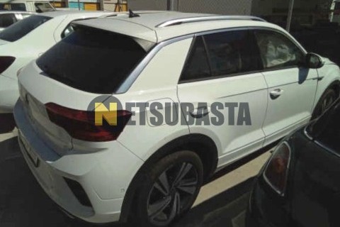 Yamaha X-Max 125 2011