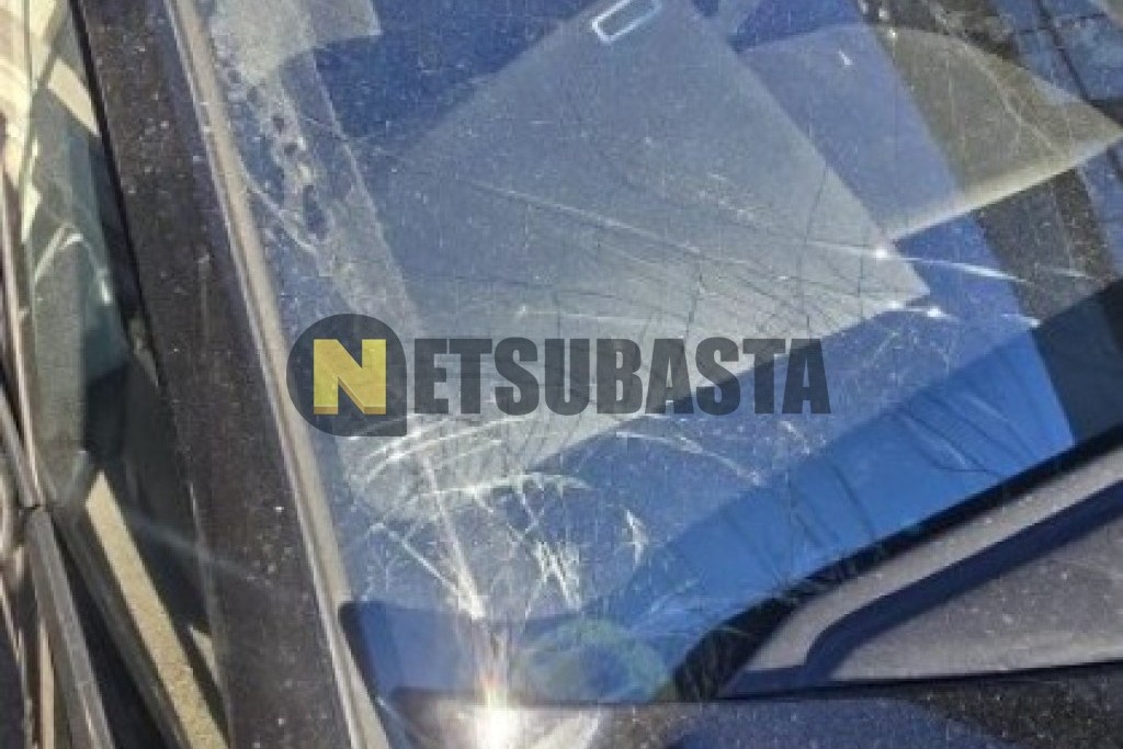 Citroën Grand C4 Picasso 2.0 HDi FAP CMP 2009