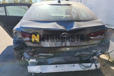 Piaggio MP3 500 Touring 2012