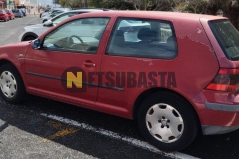 Yamaha YZF R 125 2010