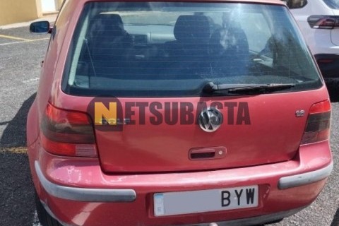 Yamaha YZF R 125 2010