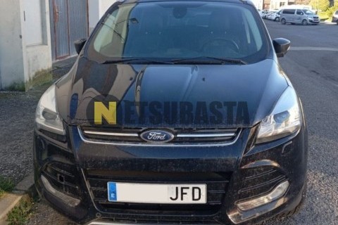 Yamaha X-Max 125 2011