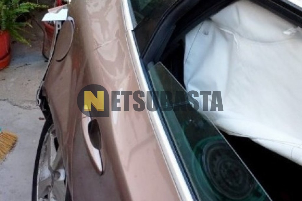 Volvo V40 D2 Aut. 2014