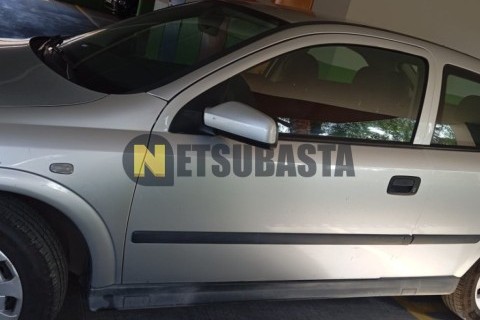 Yamaha X-Max 125 2011