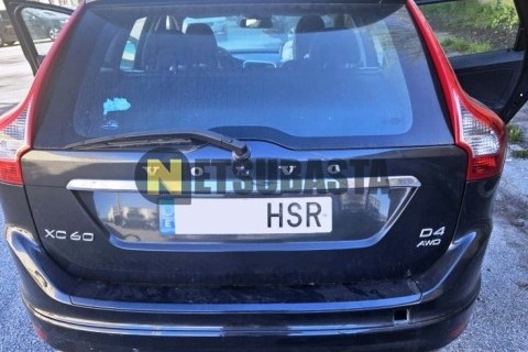 Yamaha YZF R 125 2010