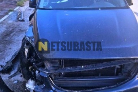 Yamaha YZF R 125 2010