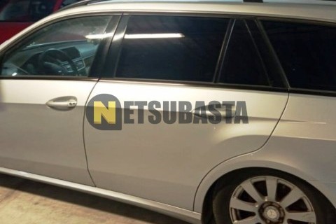 Yamaha X-Max 125 2011