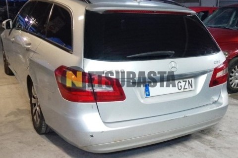 Yamaha X-Max 125 2011