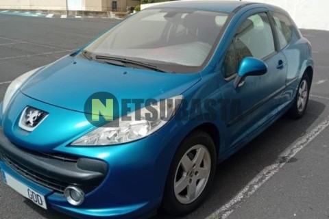 Yamaha YZF R 125 2010