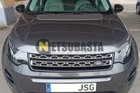 Piaggio MP3 500 Touring 2012