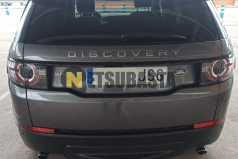 Piaggio MP3 500 Touring 2012