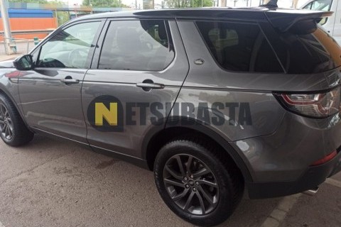 Piaggio MP3 500 Touring 2012