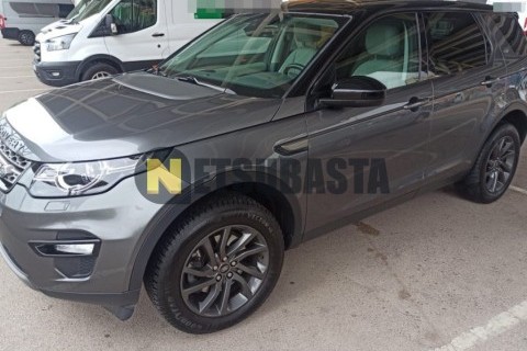 Piaggio MP3 500 Touring 2012