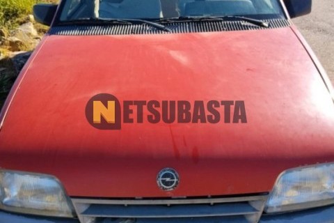 Piaggio MP3 500 Touring 2012