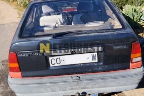 Piaggio MP3 500 Touring 2012