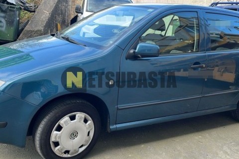 Piaggio MP3 500 Touring 2012