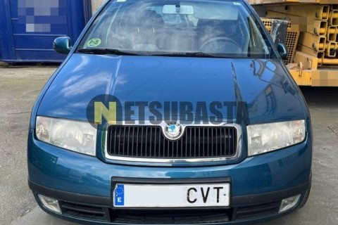 Piaggio MP3 500 Touring 2012