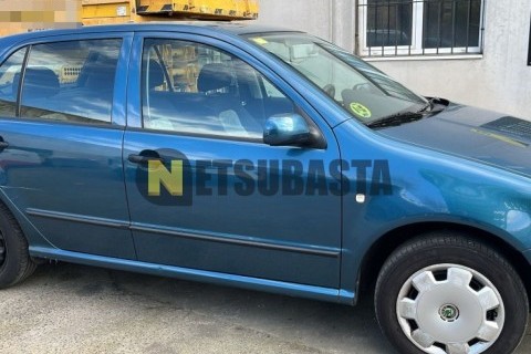 Piaggio MP3 500 Touring 2012