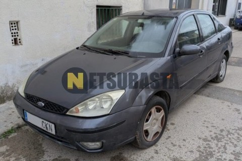 Piaggio MP3 500 Touring 2012