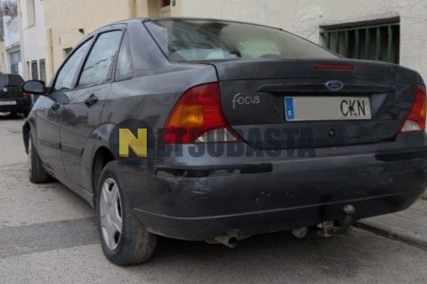 Piaggio MP3 500 Touring 2012