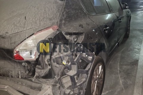 Yamaha YZF R 125 2010