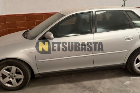 Piaggio MP3 500 Touring 2012