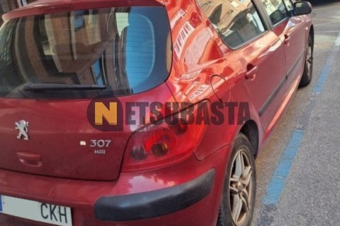 Piaggio MP3 500 Touring 2012