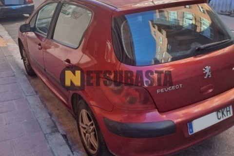 Piaggio MP3 500 Touring 2012