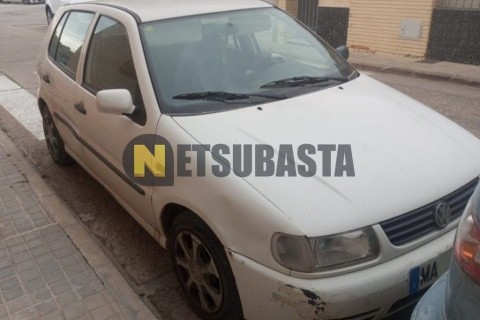 Piaggio MP3 500 Touring 2012