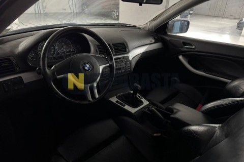 Piaggio MP3 500 Touring 2012