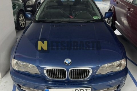 Piaggio MP3 500 Touring 2012