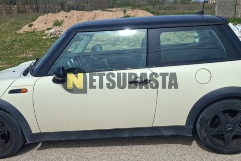 Piaggio MP3 500 Touring 2012