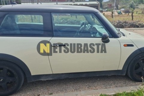 Piaggio MP3 500 Touring 2012