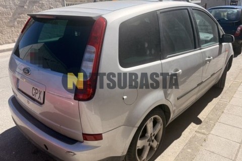 Piaggio MP3 500 Touring 2012