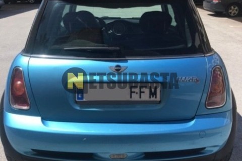 Yamaha YZF R 125 2010