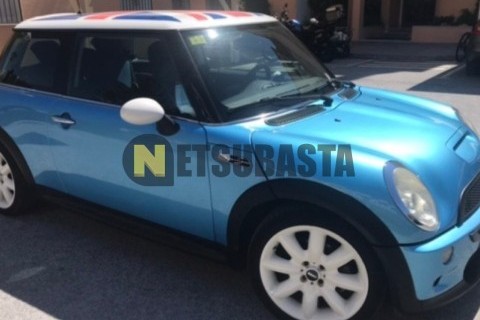 Yamaha YZF R 125 2010