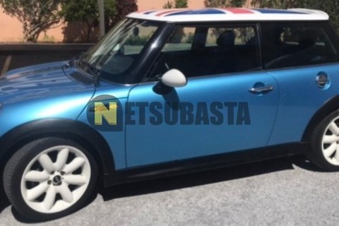 Yamaha YZF R 125 2010