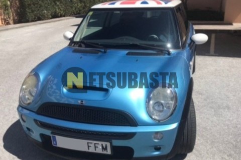 Yamaha YZF R 125 2010