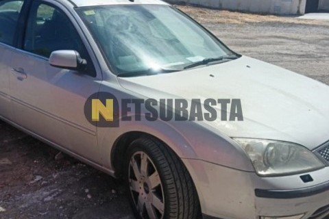 Yamaha YZF R 125 2010