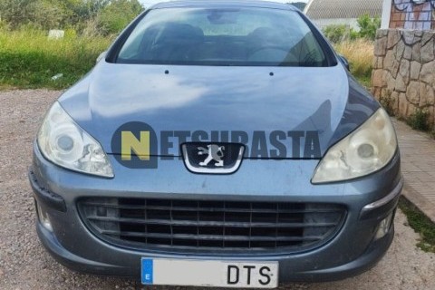 Suzuki Address 50 2001