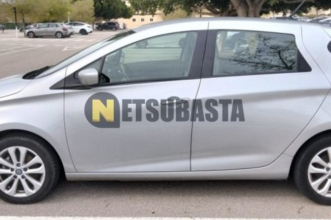 Kymco Grand Dink 125 2007