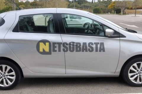 Kymco Grand Dink 125 2007