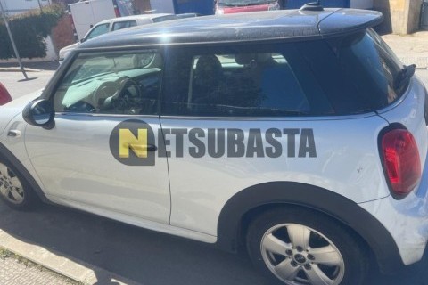 Piaggio MP3 500 Touring 2012