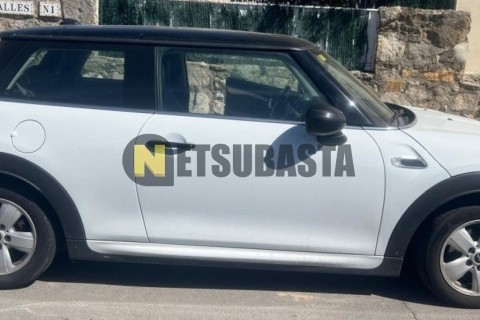 Piaggio MP3 500 Touring 2012