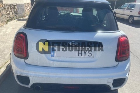 Piaggio MP3 500 Touring 2012