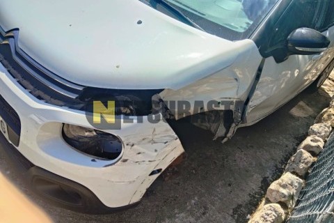 Suzuki GSX 750 F 1991